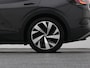 Volkswagen ID.4 First 77 kWh | CAMERA | ADAPTIVE | STOEL- EN STUURVERW.