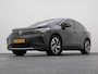 Volkswagen ID.4 First 77 kWh | CAMERA | ADAPTIVE | STOEL- EN STUURVERW.