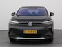 Volkswagen ID.4 First 77 kWh | CAMERA | ADAPTIVE | STOEL- EN STUURVERW.