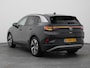 Volkswagen ID.4 First 77 kWh | CAMERA | ADAPTIVE | STOEL- EN STUURVERW.