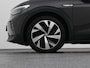 Volkswagen ID.4 First 77 kWh | CAMERA | ADAPTIVE | STOEL- EN STUURVERW.