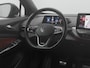 Volkswagen ID.4 First 77 kWh | CAMERA | ADAPTIVE | STOEL- EN STUURVERW.