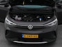 Volkswagen ID.4 First 77 kWh | CAMERA | ADAPTIVE | STOEL- EN STUURVERW.