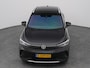 Volkswagen ID.4 First 77 kWh | CAMERA | ADAPTIVE | STOEL- EN STUURVERW.