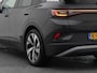 Volkswagen ID.4 First 77 kWh | CAMERA | ADAPTIVE | STOEL- EN STUURVERW.