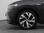 Volkswagen ID.4 First 77 kWh | CAMERA | ADAPTIVE | STOEL- EN STUURVERW.