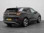 Volkswagen ID.4 First 77 kWh | CAMERA | ADAPTIVE | STOEL- EN STUURVERW.
