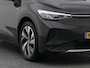 Volkswagen ID.4 First 77 kWh | CAMERA | ADAPTIVE | STOEL- EN STUURVERW.