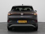 Volkswagen ID.4 First 77 kWh | CAMERA | ADAPTIVE | STOEL- EN STUURVERW.