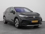 Volkswagen ID.4 First 77 kWh | CAMERA | ADAPTIVE | STOEL- EN STUURVERW.