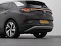 Volkswagen ID.4 First 77 kWh | CAMERA | ADAPTIVE | STOEL- EN STUURVERW.