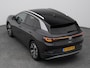 Volkswagen ID.4 First 77 kWh | CAMERA | ADAPTIVE | STOEL- EN STUURVERW.