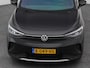 Volkswagen ID.4 First 77 kWh | CAMERA | ADAPTIVE | STOEL- EN STUURVERW.