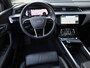 Audi e-tron Sportback 55 quattro S-Line 95 kWh Panodak | Vol Leer | B&O | Memory | Keyless | Camera | Matrix |