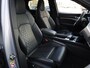 Audi e-tron Sportback 55 quattro S-Line 95 kWh Panodak | Vol Leer | B&O | Memory | Keyless | Camera | Matrix |