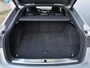 Audi e-tron Sportback 55 quattro S-Line 95 kWh Panodak | Vol Leer | B&O | Memory | Keyless | Camera | Matrix |