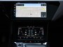Audi e-tron Sportback 55 quattro S-Line 95 kWh Panodak | Vol Leer | B&O | Memory | Keyless | Camera | Matrix |