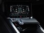 Audi e-tron Sportback 55 quattro S-Line 95 kWh Panodak | Vol Leer | B&O | Memory | Keyless | Camera | Matrix |