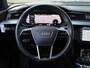 Audi e-tron Sportback 55 quattro S-Line 95 kWh Panodak | Vol Leer | B&O | Memory | Keyless | Camera | Matrix |
