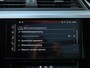 Audi e-tron Sportback 55 quattro S-Line 95 kWh Panodak | Vol Leer | B&O | Memory | Keyless | Camera | Matrix |