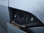 Audi e-tron Sportback 55 quattro S-Line 95 kWh Panodak | Vol Leer | B&O | Memory | Keyless | Camera | Matrix |