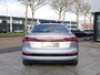 Audi e-tron Sportback 55 quattro S-Line 95 kWh Panodak | Vol Leer | B&O | Memory | Keyless | Camera | Matrix |
