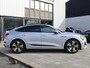 Audi e-tron Sportback 55 quattro S-Line 95 kWh Panodak | Vol Leer | B&O | Memory | Keyless | Camera | Matrix |