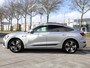 Audi e-tron Sportback 55 quattro S-Line 95 kWh Panodak | Vol Leer | B&O | Memory | Keyless | Camera | Matrix |