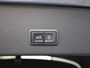 Audi e-tron Sportback 55 quattro S-Line 95 kWh Panodak | Vol Leer | B&O | Memory | Keyless | Camera | Matrix |