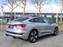 Audi e-tron Sportback 55 quattro S-Line 95 kWh Panodak | Vol Leer | B&O | Memory | Keyless | Camera | Matrix |