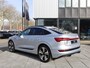 Audi e-tron Sportback 55 quattro S-Line 95 kWh Panodak | Vol Leer | B&O | Memory | Keyless | Camera | Matrix |