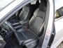 Audi e-tron Sportback 55 quattro S-Line 95 kWh Panodak | Vol Leer | B&O | Memory | Keyless | Camera | Matrix |