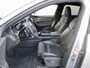 Audi e-tron Sportback 55 quattro S-Line 95 kWh Panodak | Vol Leer | B&O | Memory | Keyless | Camera | Matrix |