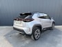 Toyota Yaris Cross 1.5 Hybrid 130 Executive / Bi tone | PREMIUM PACK!! | Rijklaar!!