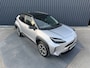Toyota Yaris Cross 1.5 Hybrid 130 Executive / Bi tone | PREMIUM PACK!! | Rijklaar!!
