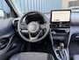 Toyota Yaris Cross 1.5 Hybrid 130 Executive / Bi tone | PREMIUM PACK!! | Rijklaar!!
