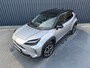 Toyota Yaris Cross 1.5 Hybrid 130 Executive / Bi tone | PREMIUM PACK!! | Rijklaar!!