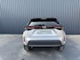 Toyota Yaris Cross 1.5 Hybrid 130 Executive / Bi tone | PREMIUM PACK!! | Rijklaar!!