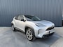 Toyota Yaris Cross 1.5 Hybrid 130 Executive / Bi tone | PREMIUM PACK!! | Rijklaar!!