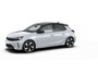 Opel Corsa-e GS - Electric | Dode hoek waarschuwing | Elektronische klimaatregeling (ECC) | LED koplampen met LED dagrijverlichting