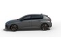 Peugeot 308 Allure | 360 Vision & Drive Assist Pack | Comfort Pack | Elektrische parkeerrem
