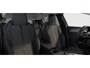 Peugeot 308 Allure | 360 Vision & Drive Assist Pack | Comfort Pack | Elektrische parkeerrem