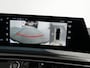 Peugeot E-3008 Allure | Elektrische parkeerrem | Extra getinte achterste zijruiten en achterruit