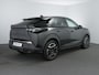 Peugeot E-3008 Allure | Elektrische parkeerrem | Extra getinte achterste zijruiten en achterruit