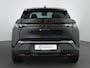Peugeot E-3008 Allure | Elektrische parkeerrem | Extra getinte achterste zijruiten en achterruit
