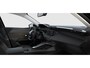 Peugeot 308 Business | Elektrische parkeerrem | Extra getinte achterste zijruiten en achterruit | ISOFIX-bevestigingspunten voor drie kinderzitjes. Op de passagiersstoel en de buitenste zitplaatsen van de achterbank