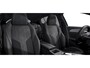 Peugeot 408 GT Exclusive - Plug-In Hybrid | 19" lichtmetalen velgen 'GRAPHITE' | Adaptieve cruise control | Climate control met links/rechts gescheiden regeling en high efficiëncy koolstoffilter