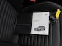 Volkswagen Passat Variant GTE 1.4 TSI PHEV 218PK | Vol Leer | Achteruitrijcamera | Carplay/Android | Massage | Stoelverwarming |