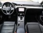 Volkswagen Passat Variant GTE 1.4 TSI PHEV 218PK | Vol Leer | Achteruitrijcamera | Carplay/Android | Massage | Stoelverwarming |