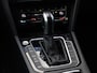 Volkswagen Passat Variant GTE 1.4 TSI PHEV 218PK | Vol Leer | Achteruitrijcamera | Carplay/Android | Massage | Stoelverwarming |